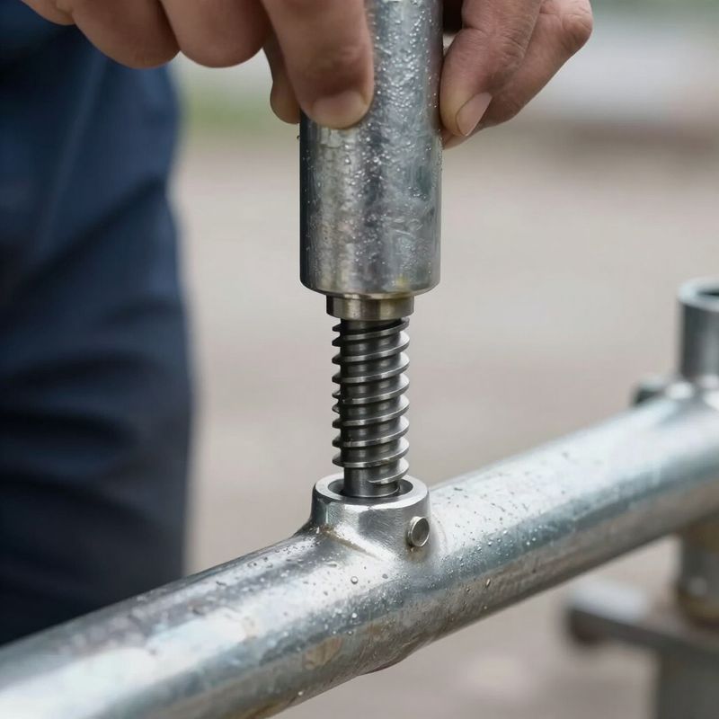 Sewer & Pipe Services in Coral Springs